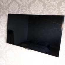 Telewizor sony 47 w800a