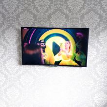 Telewizor sony 47 w800a