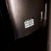 Telewizor sony 47 w800a