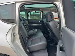 Peugeot 3008 1.6 DIESEL Klimatronik Nawigacja Kamera Ledy...