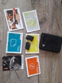 Seat leon 3, salon pl, bezwypadek, full Led, android serwis