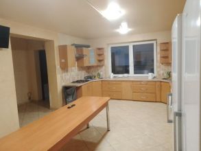 K2 Noclegi w Turku -także dla firm