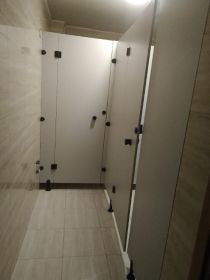 K2 Noclegi w Turku -także dla firm