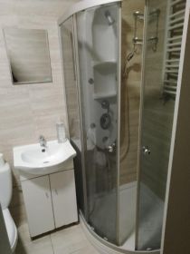 K2 Noclegi w Turku -także dla firm