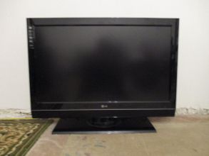 Telewizor LG