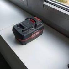 Naprawa pojazdów i urządzeń elektrycznych oraz...