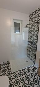 Usługi remontowe I wykończeniowe!