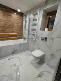 Usługi remontowe I wykończeniowe!