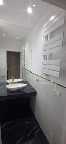 Usługi remontowe I wykończeniowe!