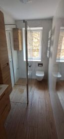 Usługi remontowe I wykończeniowe!