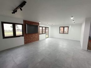 Usługi remontowe I wykończeniowe!