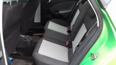 Sprzedam Seata Ibizę