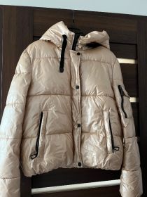 Sprzedam kurtkę