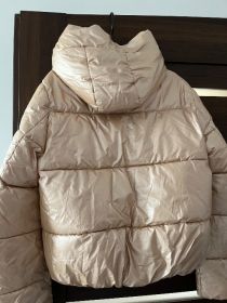 Sprzedam kurtkę