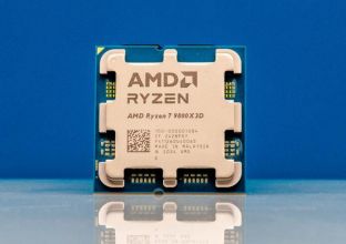 AMD Ryzen 7 9800X3D - gwarancja