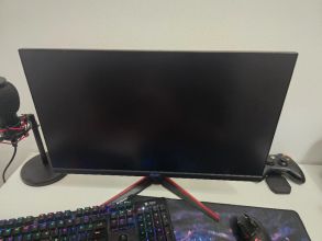 Acer nitro vg240yp 144 Hz full hd