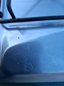 Sprzedam płytę gazową