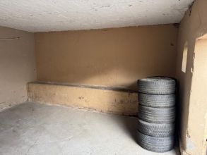 do wynajęcia garaż magazyn