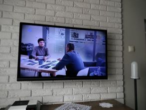 Sprzedam telewizor LED 40 cali THOMSON