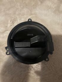 Klamka od bagażnika samochodowa golf 5