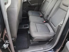 Sprzedam , Opel Meriva 1.4 benzyna 100 KM