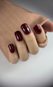 Stylizacje paznokci ❤️