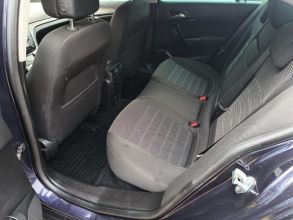 Sprzedam, Opel Insignia ecoFLEX 2.0 CDTi 160 KM ,