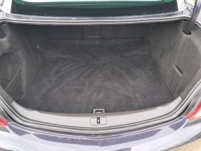 Sprzedam, Opel Insignia ecoFLEX 2.0 CDTi 160 KM ,