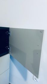 Meble modułowe Ikea