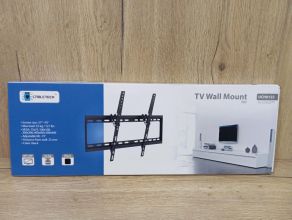 Uchwyt wieszak do TV 37-70 cali uchylny NOWY