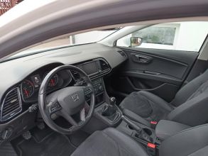 Bogate wyposażenie + Panorama dach + pierwszy właściciel