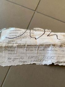 Komplet kół UNIROYAL 225/65 R 17 HXL/ 106 H/