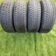 Koła zimowe BMW e90 , seria 1, f20, e87 5x120