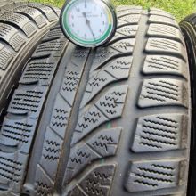 Koła zimnowe 15' Golf 4,Toledo,Fabia,Octavia,Leon, Audi...