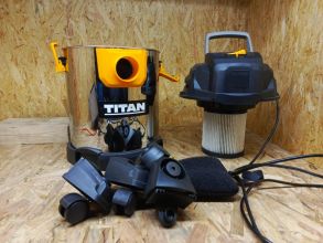 Elektronarzędzia i narzędzia spalinowe