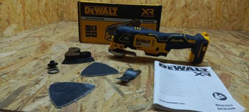 Elektronarzędzia i narzędzia spalinowe