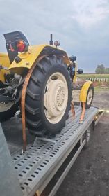 Autolaweta 2.8dti Movano