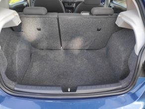 Sprzedam Seat Ibiza 1.6 TDI 105 KM 2014r