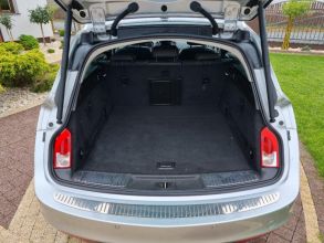 Sprzedam Opel Insignia 2.0Cdti 160KM,