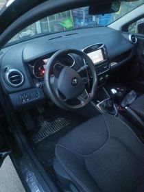 Sprzedam Clio 4 lift