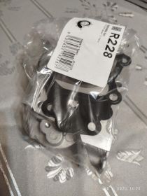 Sprzedam pompe do wody do Renault Clio 1.2 benzyna !