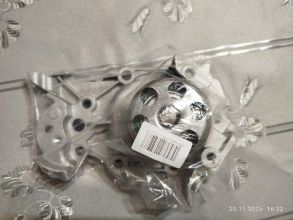 Sprzedam pompe do wody do Renault Clio 1.2 benzyna !