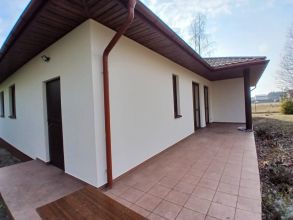 Ocieplanie, Tynki, podbitki, elewacje fachowo i solidnie