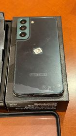 Samsung S22 128GB