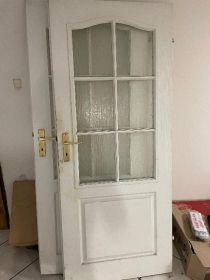 Drzwi prawe 80cm