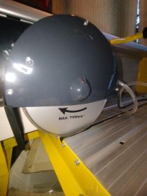 Przecinarka do płytek