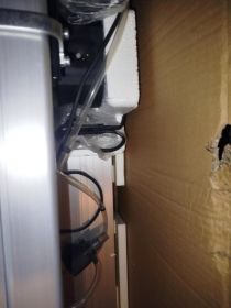 Przecinarka do płytek