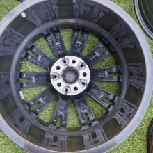 Felgi 18 BMW M-Pakiet G20 ,G21 Oryginalne 5x112