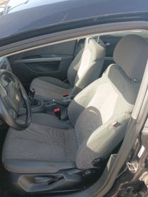 Seat Leon lift 1.4 2010