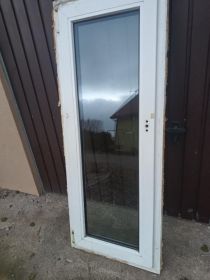 Sprzedam okno 140 / 60